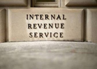 When does tax filing season start in 2021?