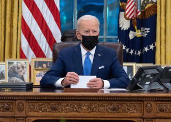 US stimulus check news: live updates