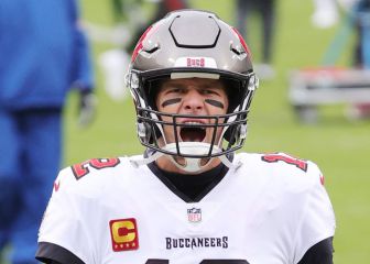 “Tom Brady is one step ahead of everything” - Steve Spagnuolo