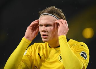 Aspetar provides world-class medical services for athletes