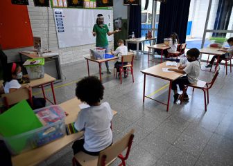 Who supports expanding the Child Tax Credit?