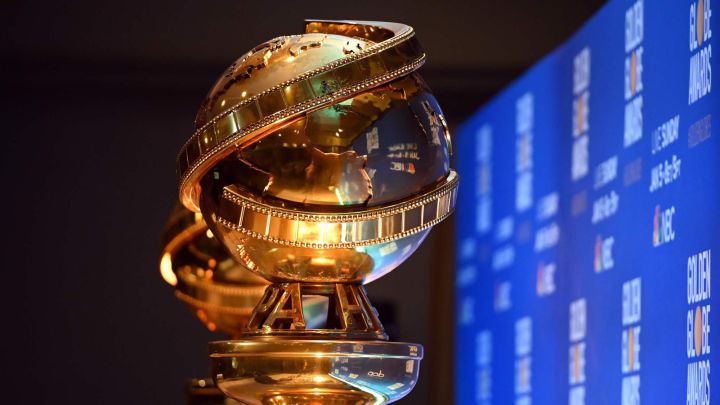 Golden Globe award 2021: Who are the nominees this year?