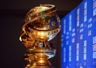 Golden Globe 2021 nominees announced