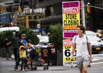 How many Americans have filed for unemployment benefits in February?