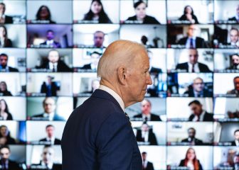 US stimulus check news: live updates