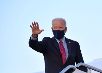 Third stimulus check calculator: how much could you receive?