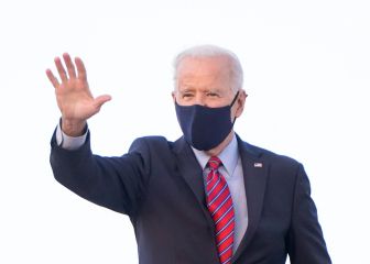 US stimulus check news: live updates