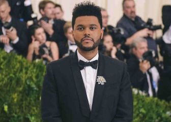 How to watch the Super Bowl halftime show