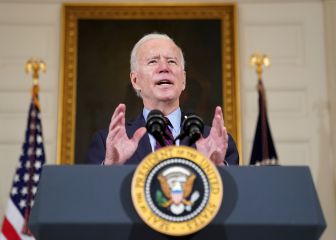 US stimulus check news: live updates