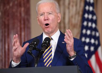 $3,000/$3,600 child tax credit: who would get it?