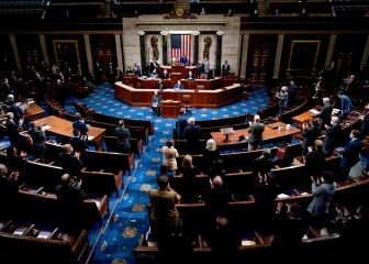 Are children aged 17/18 included in $3,000 stimulus check?