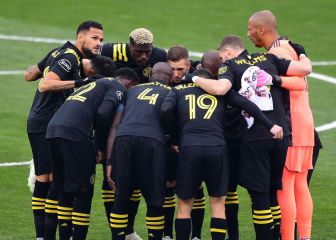 MLS and MLSPA ratify a seven-year deal in their new CBA