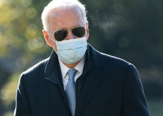 Why is Biden reviving regular national addresses?