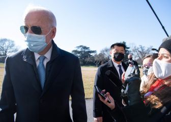 US stimulus check news: live updates