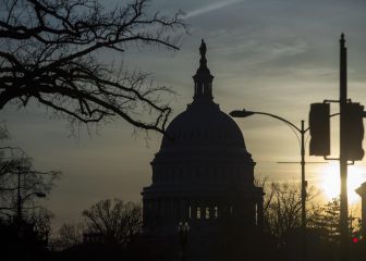 How many children can families claim for the $3,000 third stimulus check per child?