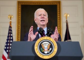 What have the Democrats said about paying $ 3,600 per child?