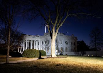 How to claim your stimulus check on 2020 tax return