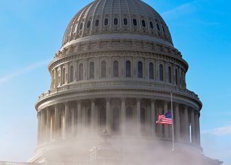 Which dependents will get the third stimulus check?