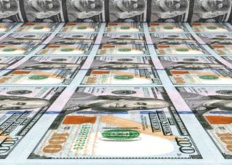 When and what was the first stimulus check?