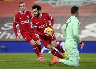 Salah: 