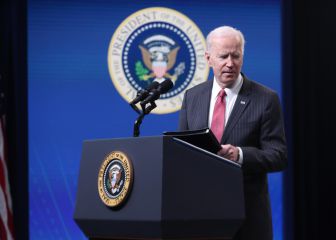 Child support payments could affect stimulus check entitlements