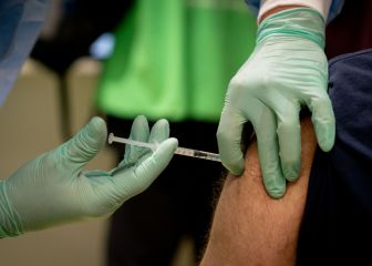 How long will there be covid restrictions?