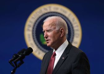 US stimulus check news: live updates