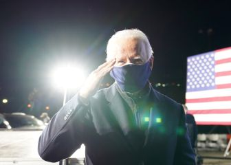 US stimulus check news: live updates