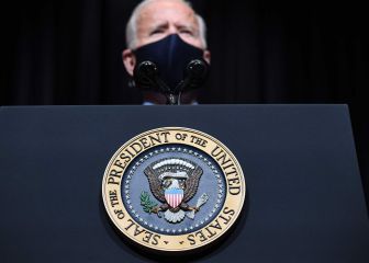 US stimulus check news: live updates