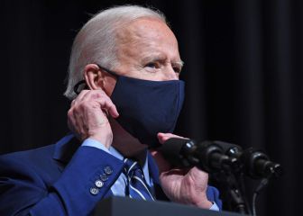 Third stimulus check summary: news on 13 February