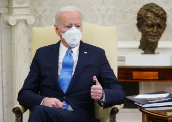 College students could receive extra stimulus check payments