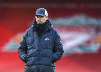 Jurgen Klopp downplays 300th milestone and Liverpool record