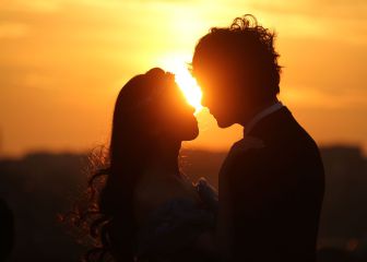 Valentine's Day: messages, wishes and images of celebration