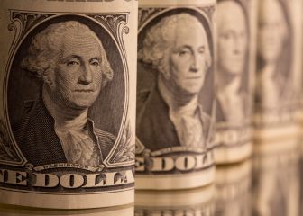 How to file taxes with IRS