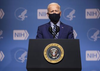 Third stimulus check updates: summary 14 February 2021