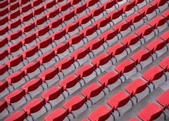 Al-Hilal let go of Lucescu