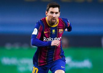 Barcelona vs Paris Saint-Germain: how and where to watch