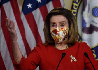 When could third $1,400 stimulus check arrive?