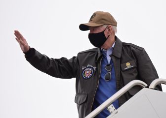 Third stimulus check news summary: 15 February 2021