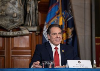 How to claim New York unemployment benefits