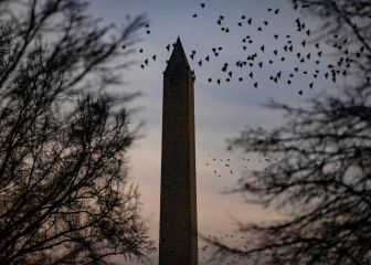 House pushing to pass covid-19 relief bill before end of month