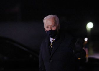 Third stimulus check: live updates