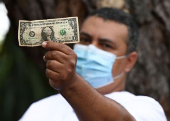 Tax filing 2021: are stimulus checks taxed?