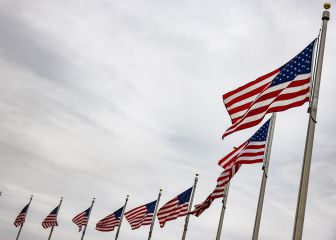 Stimulus check Maryland: how much will I get?