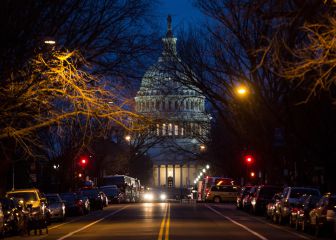 Stimulus check Maryland: who is eligible?