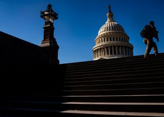 How to get third stimulus check as fast as possible