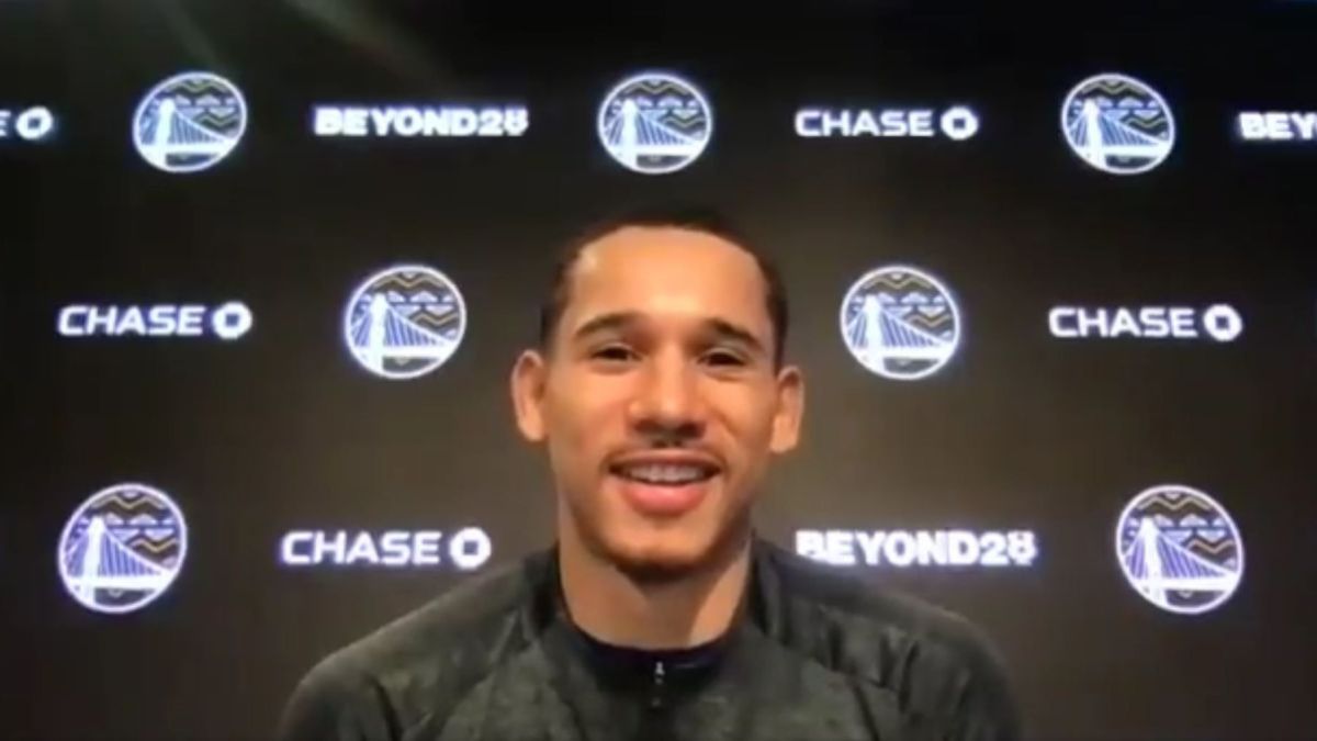 i am the best mexican basketballer in the world juan toscano anderson as com