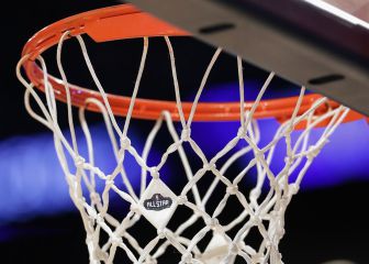 NBA planning to stage All-Star events in a single day