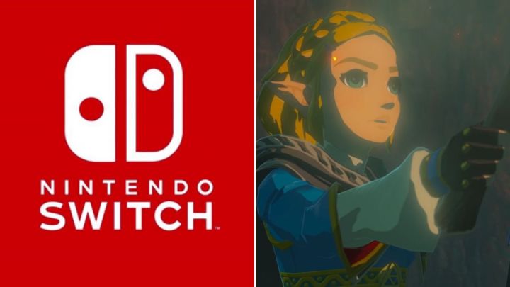 Nintendo Direct online stream: start times & how to watch new Switch games presentation - AS.com