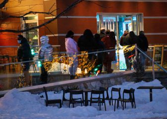 How to claim New Jersey unemployment benefits